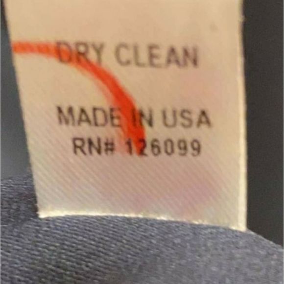 Cushnie et Ochs Ibiza Jazmine Sleeveless Drapped - Picture 16 of 16